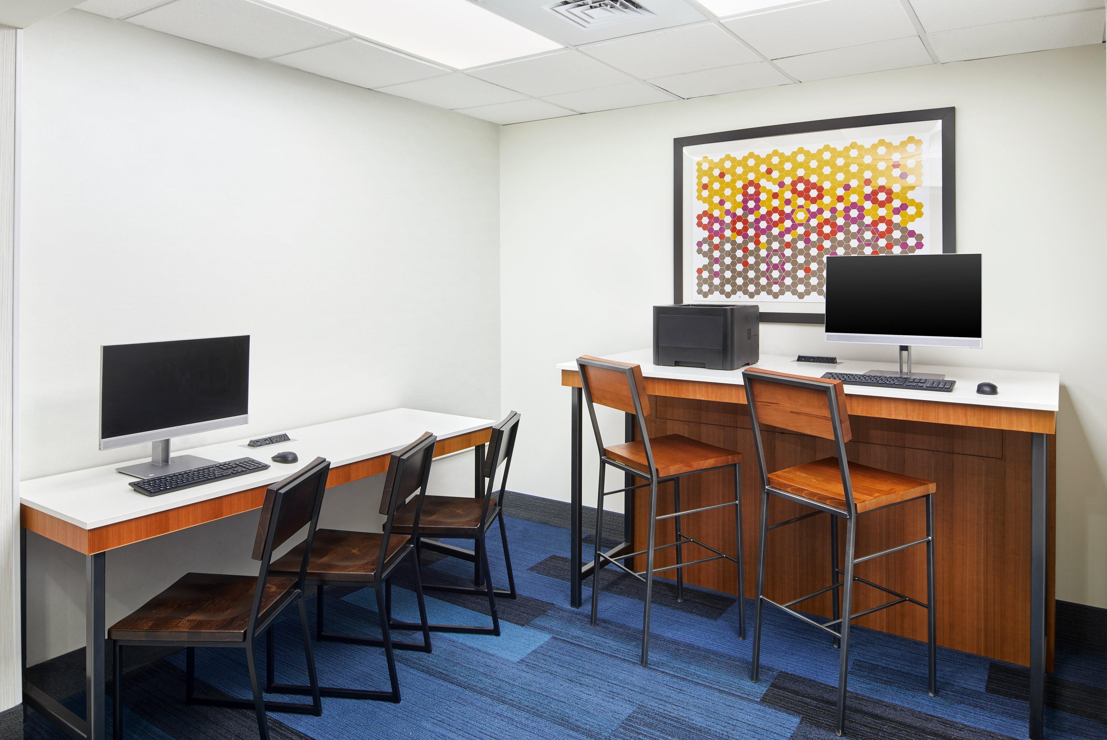 Holiday Inn Express & Suites - Spartanburg-North By Ihg Eksteriør billede