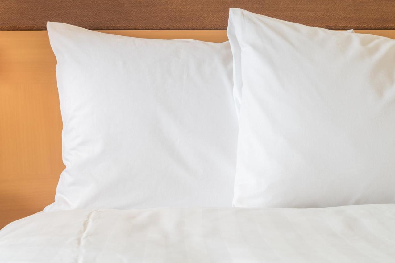 Holiday Inn Express & Suites - Spartanburg-North By Ihg Eksteriør billede